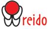 Reido