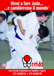JUDO_PER_BAMBINI
